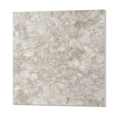 Wall paneling Natural stone motif