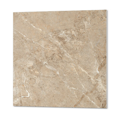 Wall paneling Natural marble in an elegant edition