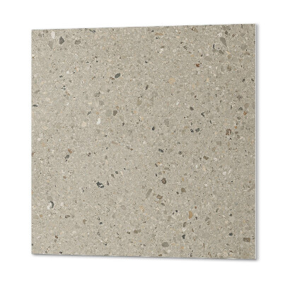 Wall panel square Stone pattern with subtle details