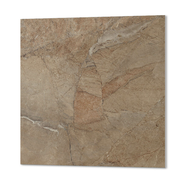 Wall paneling Creative design in stone style
