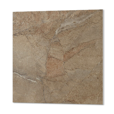 Wall paneling Creative design in stone style