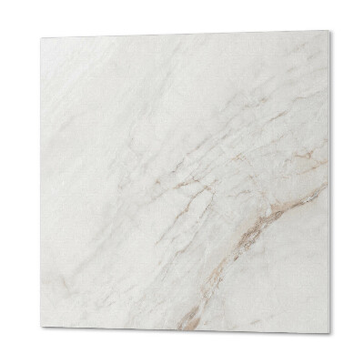 Wall paneling Exquisite marble pattern