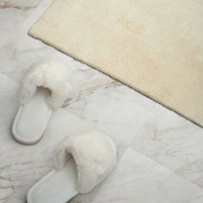 Wall paneling Exquisite marble pattern