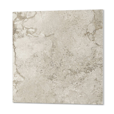 Wall panel square Pattern inspired by natural stone