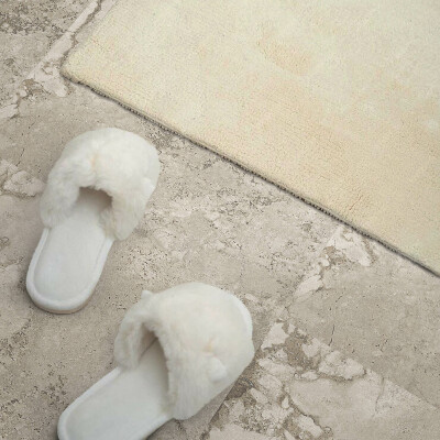 Wall panel square Pattern inspired by natural stone
