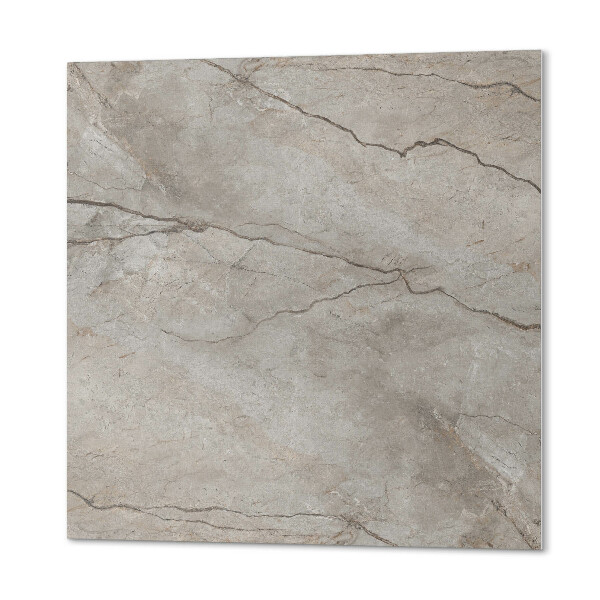 Wall paneling Eco stone design