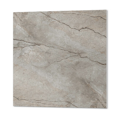 Wall paneling Eco stone design