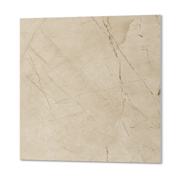 Pvc wall panel square Marble pattern with a refined form