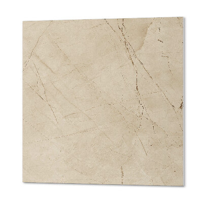Pvc wall panel square Marble pattern with a refined form