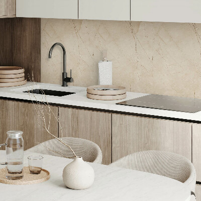 Pvc wall panel square Marble pattern with a refined form