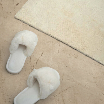 Pvc wall panel square Marble pattern with a refined form