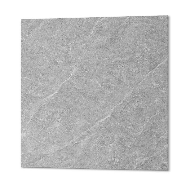 Pvc wall panel square A board inspired by natural stone