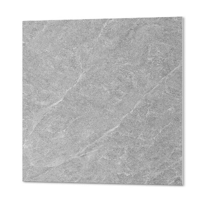 Pvc wall panel square A board inspired by natural stone