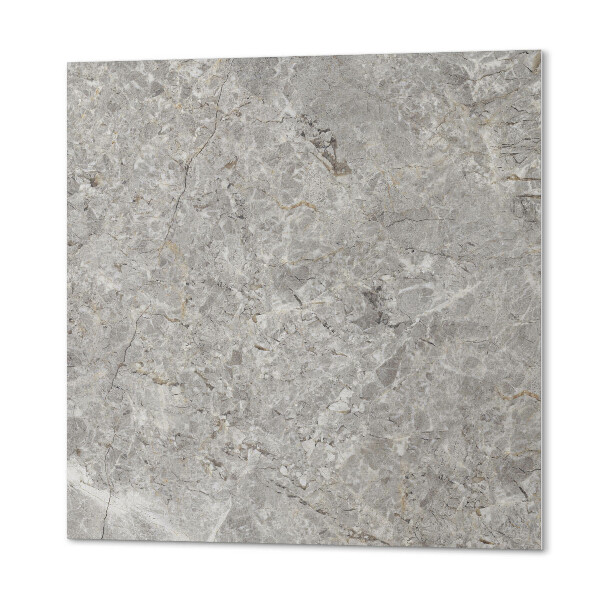 Wall paneling Organic stone style design