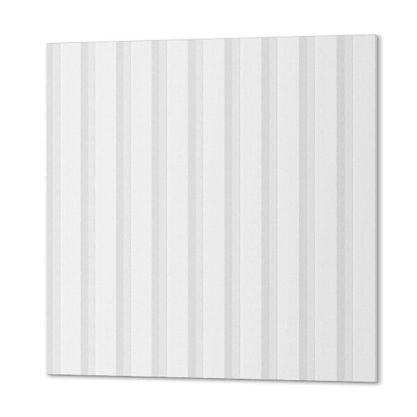 Wall paneling Background with vertical stripes