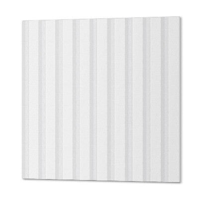 Wall paneling Background with vertical stripes