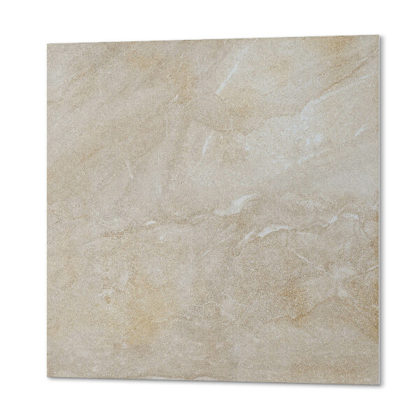 Wall paneling Marble pattern in harmonious colors