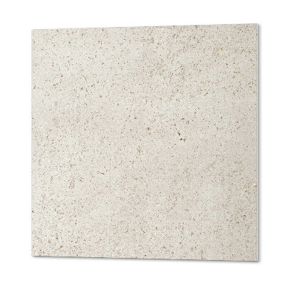 Pvc wall panel square Stone style motif