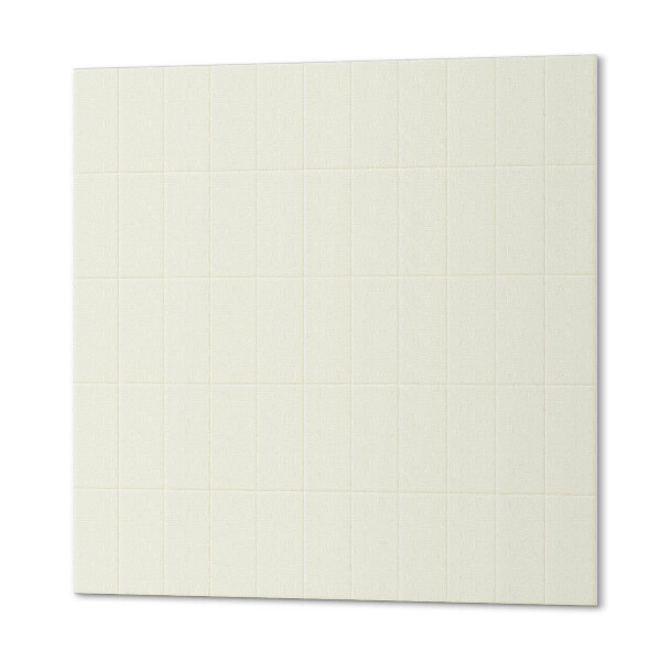 Wall paneling Elegant vertical patterns