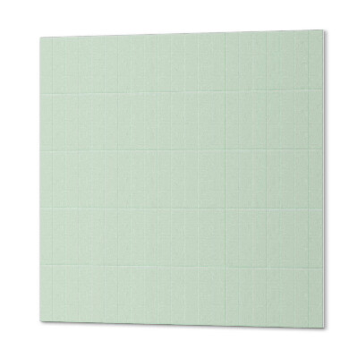 Wall paneling Modern Vertical Tile Designs