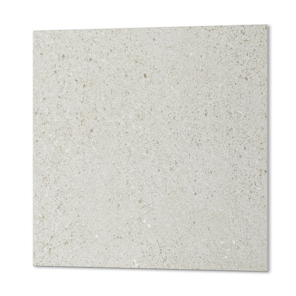 Pvc wall panel square Stone style grains