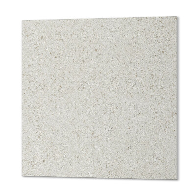 Pvc wall panel square Stone style grains