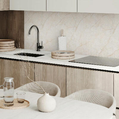 Wall panel square Marble design with class