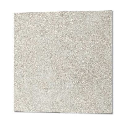 Wall paneling Stone inspired shapes