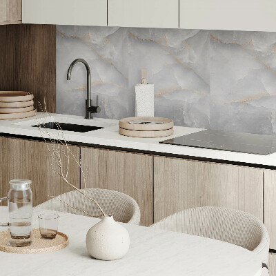 Wall paneling Exclusive marble design