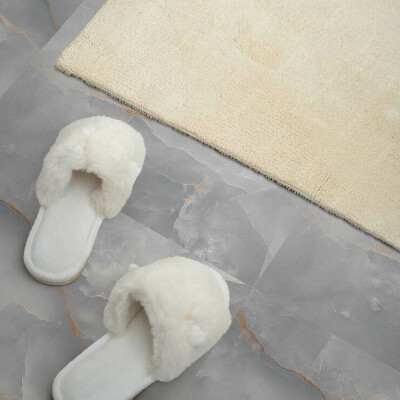 Wall paneling Exclusive marble design
