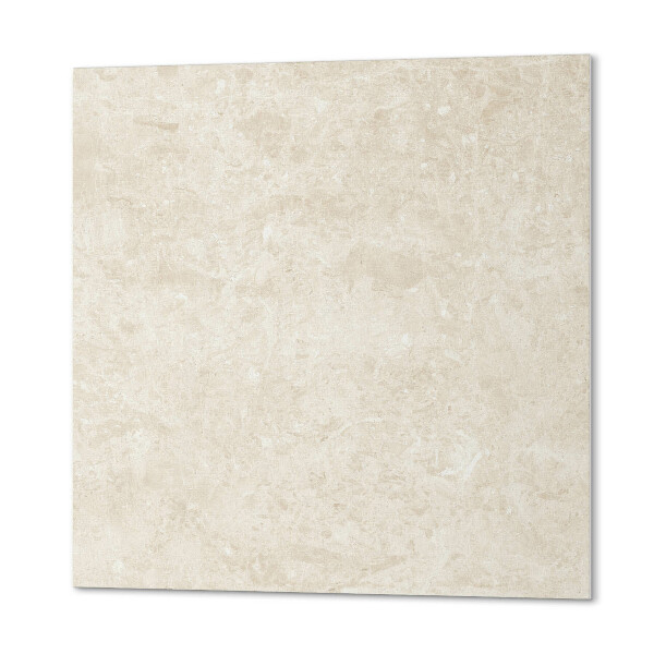 Wall panel square Natural light stone pattern
