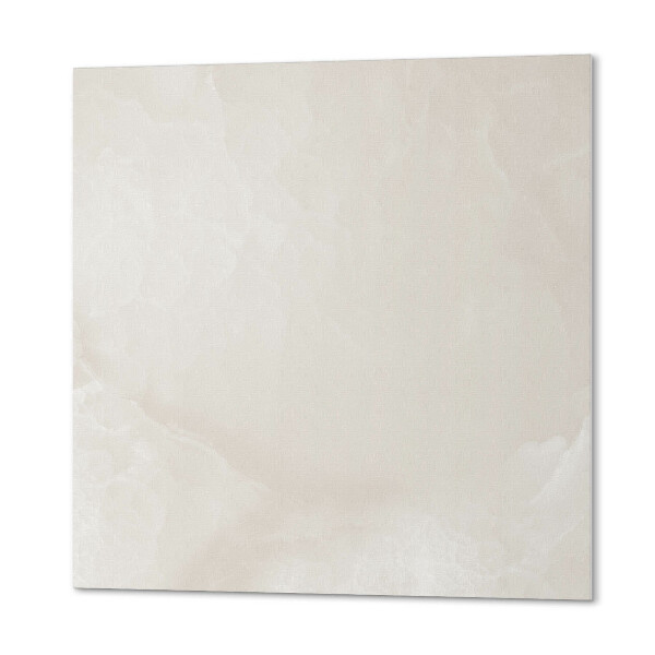 Pvc wall panel square Sensual pattern imitating marble