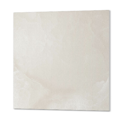 Pvc wall panel square Sensual pattern imitating marble