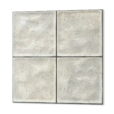 Pvc wall panel square Styling for ceramic tiles