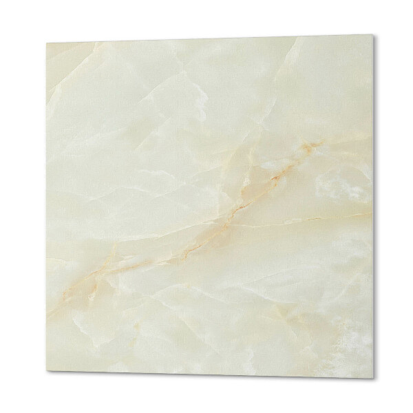 Wall paneling Elegance in a marble motif