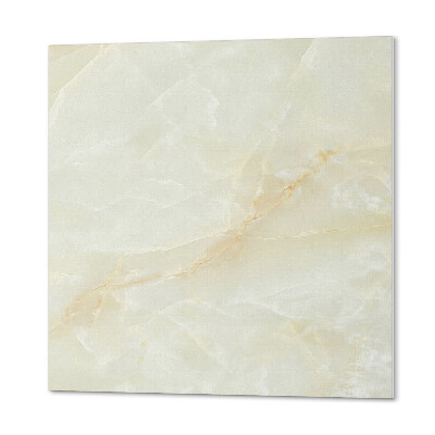 Wall paneling Elegance in a marble motif