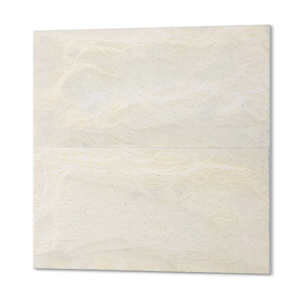 Pvc wall panel square Stone texture in design