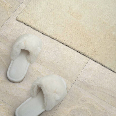 Pvc wall panel square Stone texture in design
