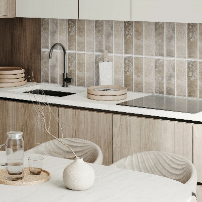 Pvc wall panel square Rectangular patterns