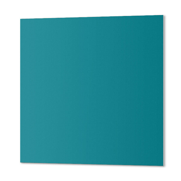Wall paneling Turquoise Inspirations