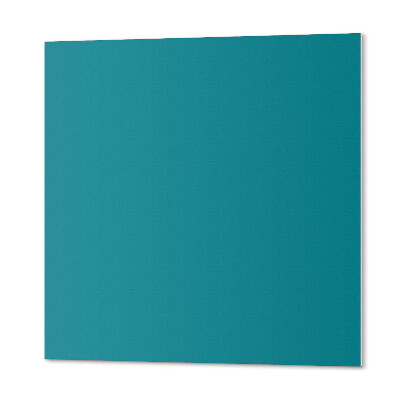 Wall paneling Turquoise Inspirations