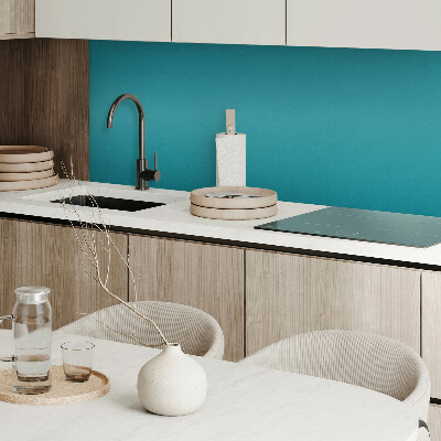 Wall paneling Turquoise Inspirations