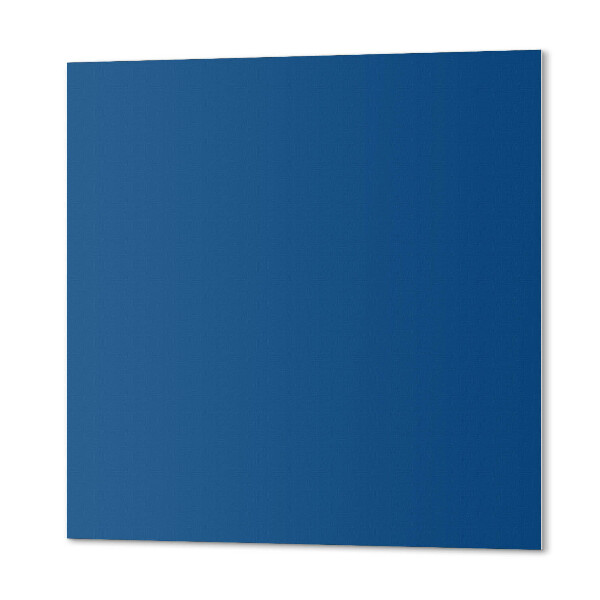 Wall paneling Blue Inspirations