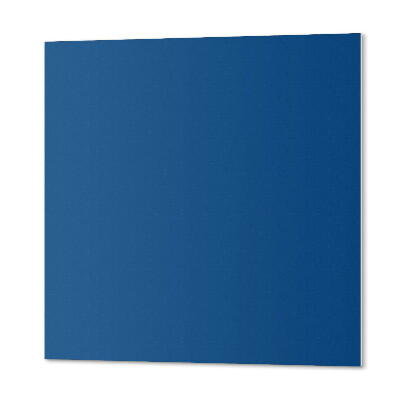 Wall paneling Blue Inspirations