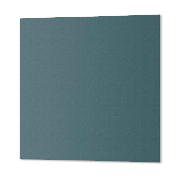 Wall paneling Submerged in the dark sea