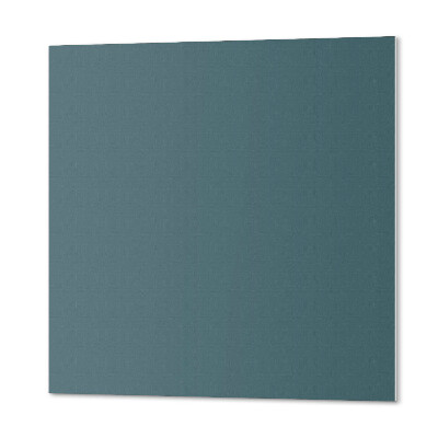 Wall paneling Submerged in the dark sea