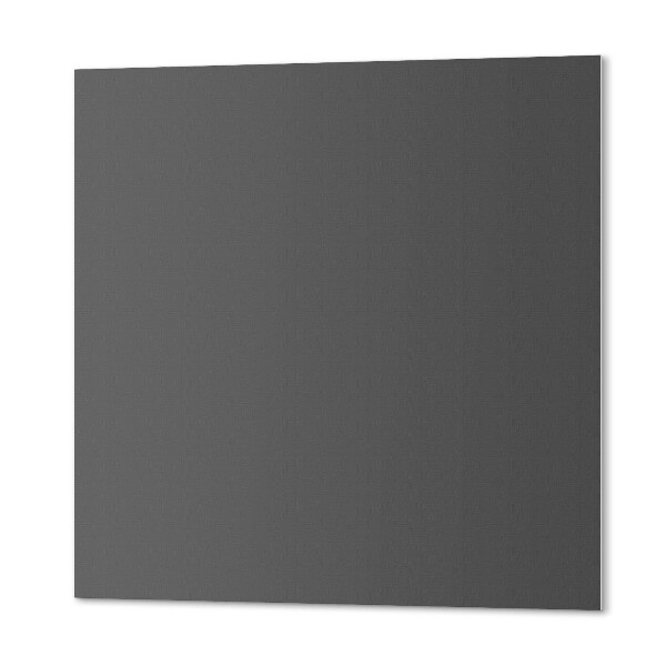 Pvc wall panel square Gray-brown