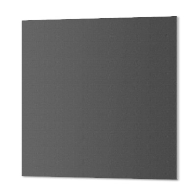 Pvc wall panel square Gray-brown