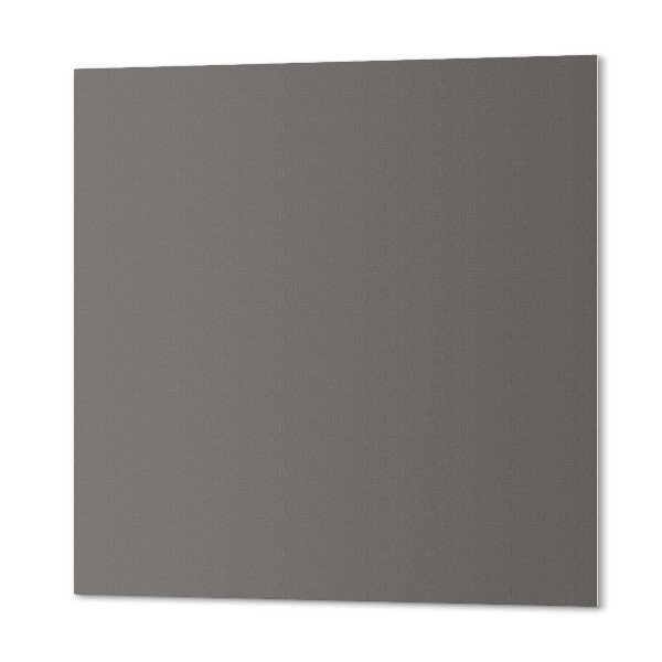 Wall paneling Stylish Gray Color