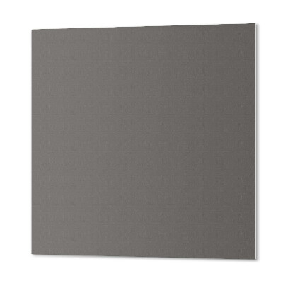 Wall paneling Stylish Gray Color